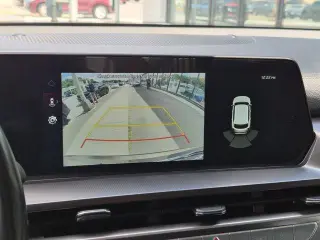Kia Telluride 2024 AWD S 4p SUV