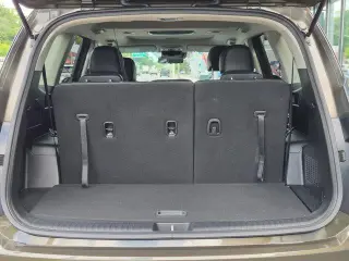 Kia Telluride 2024 AWD S 4p SUV