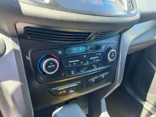 Ford Escape 2019 4x4 SE 4p SUV