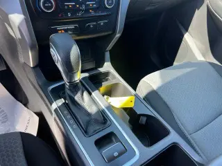 Ford Escape 2019 4x4 SE 4p SUV