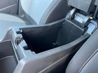 Ford Escape 2019 4x4 SE 4p SUV