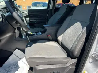 Ford Escape 2019 4x4 SE 4p SUV