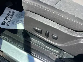 Ford Escape 2019 4x4 SE 4p SUV