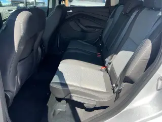 Ford Escape 2019 4x4 SE 4p SUV