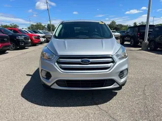 Ford Escape 2019 4x4 SE 4p SUV