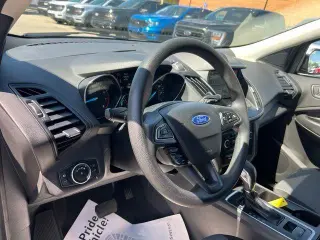 Ford Escape 2019 4x4 SE 4p SUV