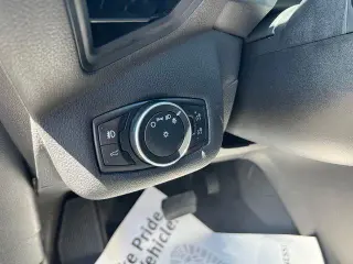 Ford Escape 2019 4x4 SE 4p SUV