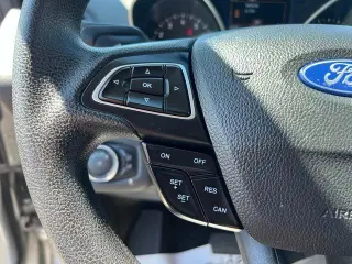 Ford Escape 2019 4x4 SE 4p SUV