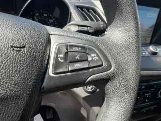 Ford Escape 2019 4x4 SE 4p SUV