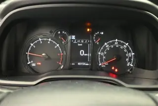 Toyota 4Runner 2023 4x2 SR5 Premium 4p SUV
