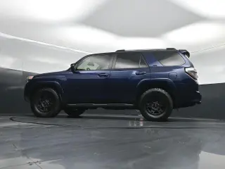 Toyota 4Runner 2023 4x2 SR5 Premium 4p SUV