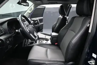 Toyota 4Runner 2023 4x2 SR5 Premium 4p SUV