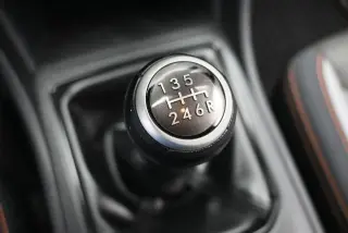 Subaru Crosstrek 2019 AWD 2.0i Premium 4p Crossover 6M