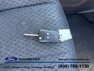 Chevrolet Equinox 2013 LS 4p SUV