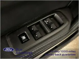 Ford Ranger 2021 4x2 Lariat 4p SuperCrew 5.1 ft. SB