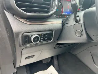 Ford Explorer 2024 AWD Limited 4dr SUV