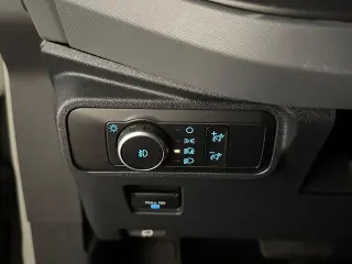 Ford Bronco 2022 4x4 Badlands Advanced 4p SUV