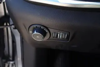 Jeep Compass 2023 4x4 Latitude Lux SUV 4p