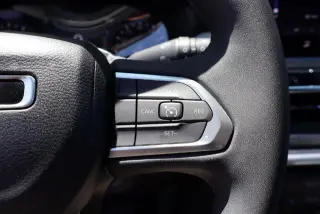 Jeep Compass 2023 4x4 Latitude Lux SUV 4p