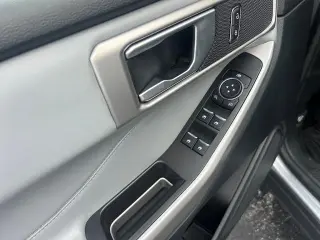 Ford Explorer 2024 AWD XLT 4p SUV
