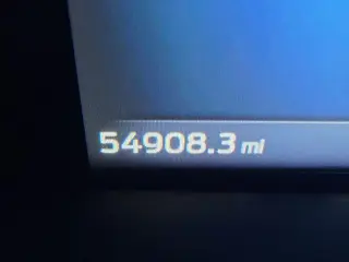 Ford Escape 2024 AWD ST-Line 4p SUV