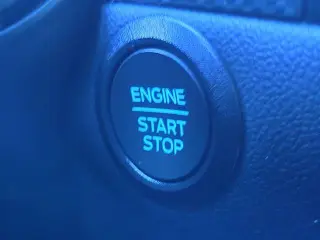 Ford Escape 2024 AWD ST-Line 4p SUV