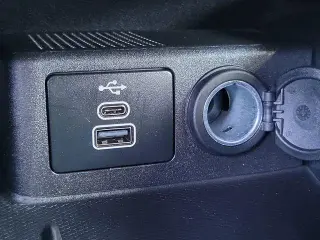 Ford Escape 2024 AWD ST-Line 4p SUV