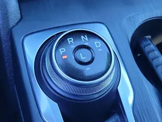 Ford Escape 2024 AWD ST-Line 4p SUV