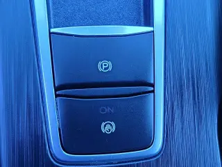 Ford Escape 2024 AWD ST-Line 4p SUV