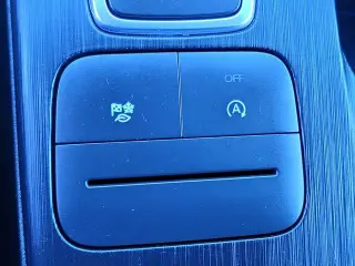 Ford Escape 2024 AWD ST-Line 4p SUV