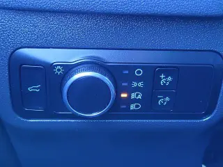 Ford Escape 2024 AWD ST-Line 4p SUV