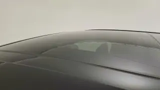 Lincoln Nautilus 2023 AWD Reserve 4p SUV