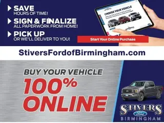 Ford Bronco 2024 4x4 Big Bend 4p SUV