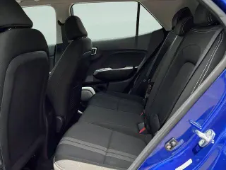 Hyundai VENUE 2022 SEL 4dr Crossover