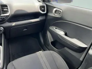 Hyundai VENUE 2022 SEL 4dr Crossover