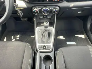 Hyundai VENUE 2022 SEL 4dr Crossover