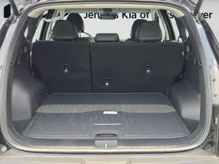 Hyundai TUCSON Hybrid 2026 AWD SEL Conveniencia 4p SUV