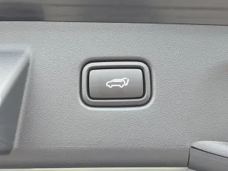 Hyundai TUCSON Hybrid 2026 AWD SEL Conveniencia 4p SUV