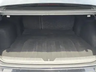 Kia Optima 2018 S 4p Sedan