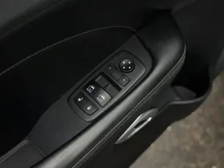Dodge Challenger 2019 AWD GT 2p Coupe