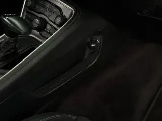 Dodge Challenger 2019 AWD GT 2p Coupe