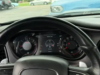Dodge Challenger 2019 AWD GT 2p Coupe