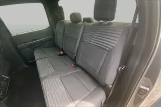 Ford F-150 2023 4x4 XL 4p SuperCab 6.5 pies SB