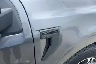 Ford F-150 2023 4x4 XL 4p SuperCab 6.5 pies SB