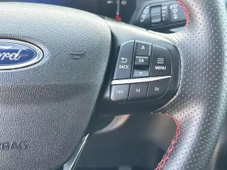 Ford Escape 2025 ST-Line 4dr SUV