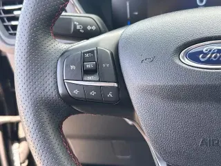 Ford Escape 2025 ST-Line 4dr SUV