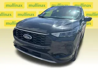 Ford Escape 2025 ST-Line 4dr SUV