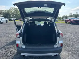 Ford Escape 2020 SEL 4p SUV