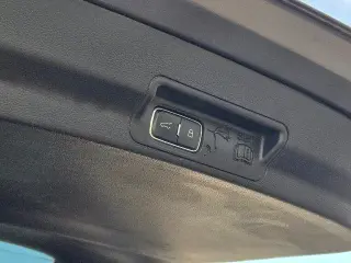 Ford Explorer 2025 AWD ST-Line 4p SUV