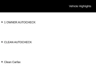 Ford Explorer 2025 AWD ST-Line 4p SUV